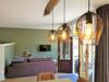 Bed & Breakfast Appartement "hartje Haamstede"