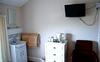 Hostal Harbour Lights Guest House