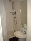 Lanteglos Country House Hotel