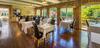 Lanteglos Country House Hotel