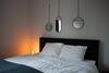 Apartamento Stadsappartementen Harderwijk