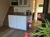Apartamento B&B Het Vogeltje