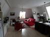Apartamento Het Speijerhuis