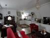 Apartamento Het Speijerhuis