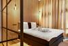Haarlem Apart Hotel