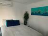 Bed & Breakfast Studio Triple B