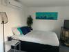 Bed & Breakfast Studio Triple B