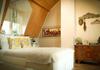 Charming House In Historic Haarlem