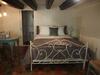 Bed & Breakfast 't Souterrain
