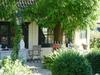Cosy & Natural *fireplace*garden*2 Bikes