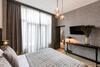 Cavallaro Hotel