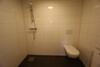 Apartamento Holiday 349
