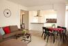 Apartamento Hengelo-inn