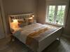 B&B Villa Vos