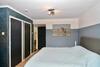 Bed And Breakfast Villa Beldershoek