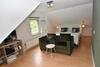 Bed And Breakfast Villa Beldershoek