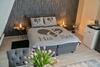Bed & Breakfast Liv Inn