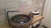 Bed & Breakfast Sleep At Hamtingh�s