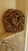 Bed & Breakfast Sleep At Hamtingh�s