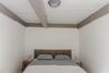 Bed & Breakfast de Kastanjehoeve