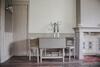 Bed & Breakfast de Kastanjehoeve