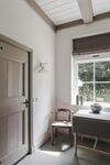 Bed & Breakfast de Kastanjehoeve