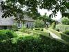 Bed & Breakfast de Kastanjehoeve