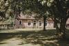 Bed & Breakfast de Kastanjehoeve