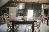 Bed & Breakfast de Kastanjehoeve