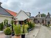 Landelijk Woningkje