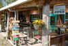 Bed & Breakfast de Buitenboel Bijons4