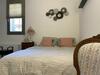 Bed & Breakfast Logies Chateau Holtum