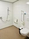 Bed & Breakfast Logies Chateau Holtum