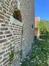 Bed & Breakfast Logies Chateau Holtum