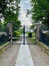 Bed & Breakfast Logies Chateau Holtum