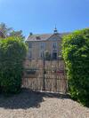 Bed & Breakfast Logies Chateau Holtum