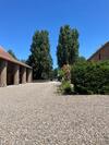 Bed & Breakfast Logies Chateau Holtum