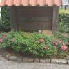 Bed & Breakfast Bglv