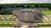 Chalet Forel Op De Veluwe In Hoenderloo