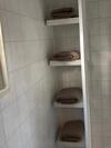 Chalet Forel Op De Veluwe In Hoenderloo