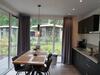 Modern Chalet With Deck, In A Natural Area