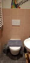 Apartamento Jabaki Red Studio