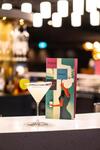 Hotel The Florian Amsterdam Airport