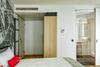 Intercityhotel Amsterdam Airport