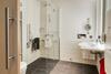 Intercityhotel Amsterdam Airport