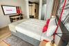 Intercityhotel Amsterdam Airport