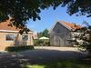 Bed And Breakfast Zathe de Spieker