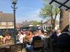 Bed & Breakfast Slapen Bij de Zeeuwse Lala