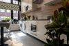 Apartamento Het Zeeuwse Bloemenhuis
