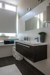 Apartamento Het Zeeuwse Bloemenhuis
